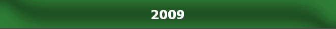 2009