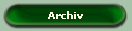 Archiv