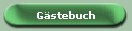 G�stebuch
